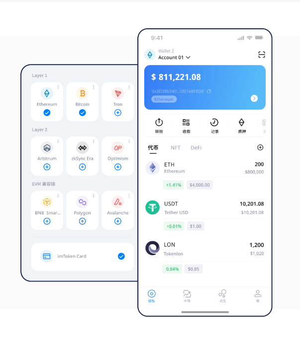 在Bitpie钱包进行智能合约操纵,这些要点你得知道