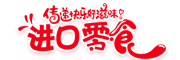 token.im钱包_imtoken官网_imtoken官网正版下载