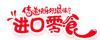token.im钱包_imtoken官网_imtoken官网正版下载